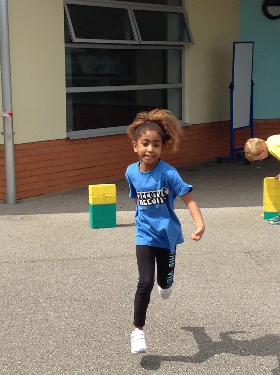 Gallery - created at 2021-07-09 14:55:04 - image 2