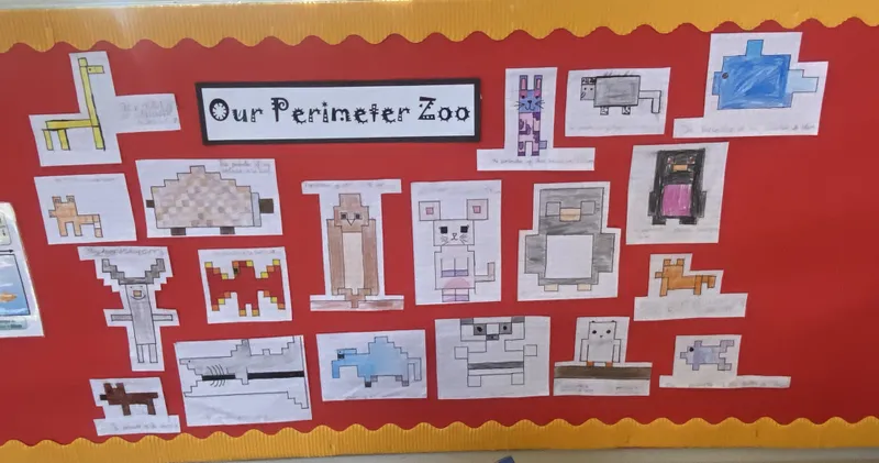 Gallery - created at 2025-02-28 13:33:25 - image 13