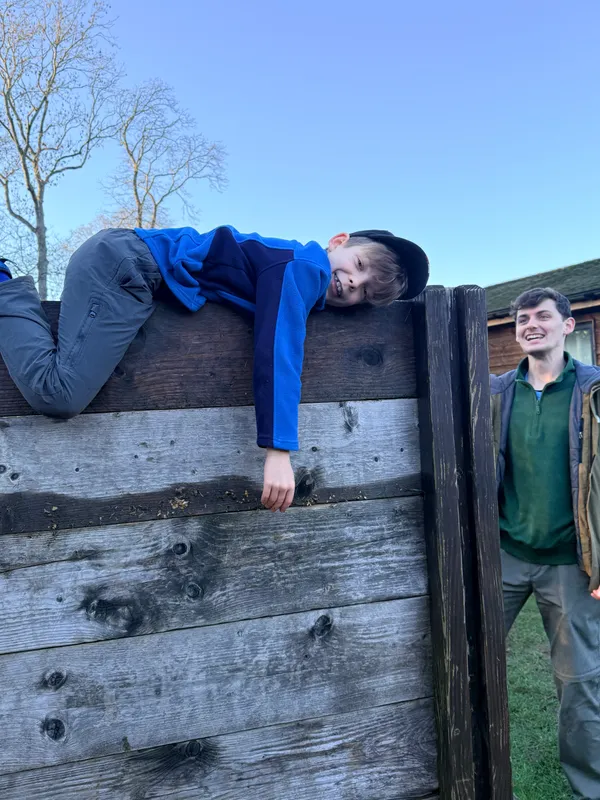 Ufton day 1 26 - image 70