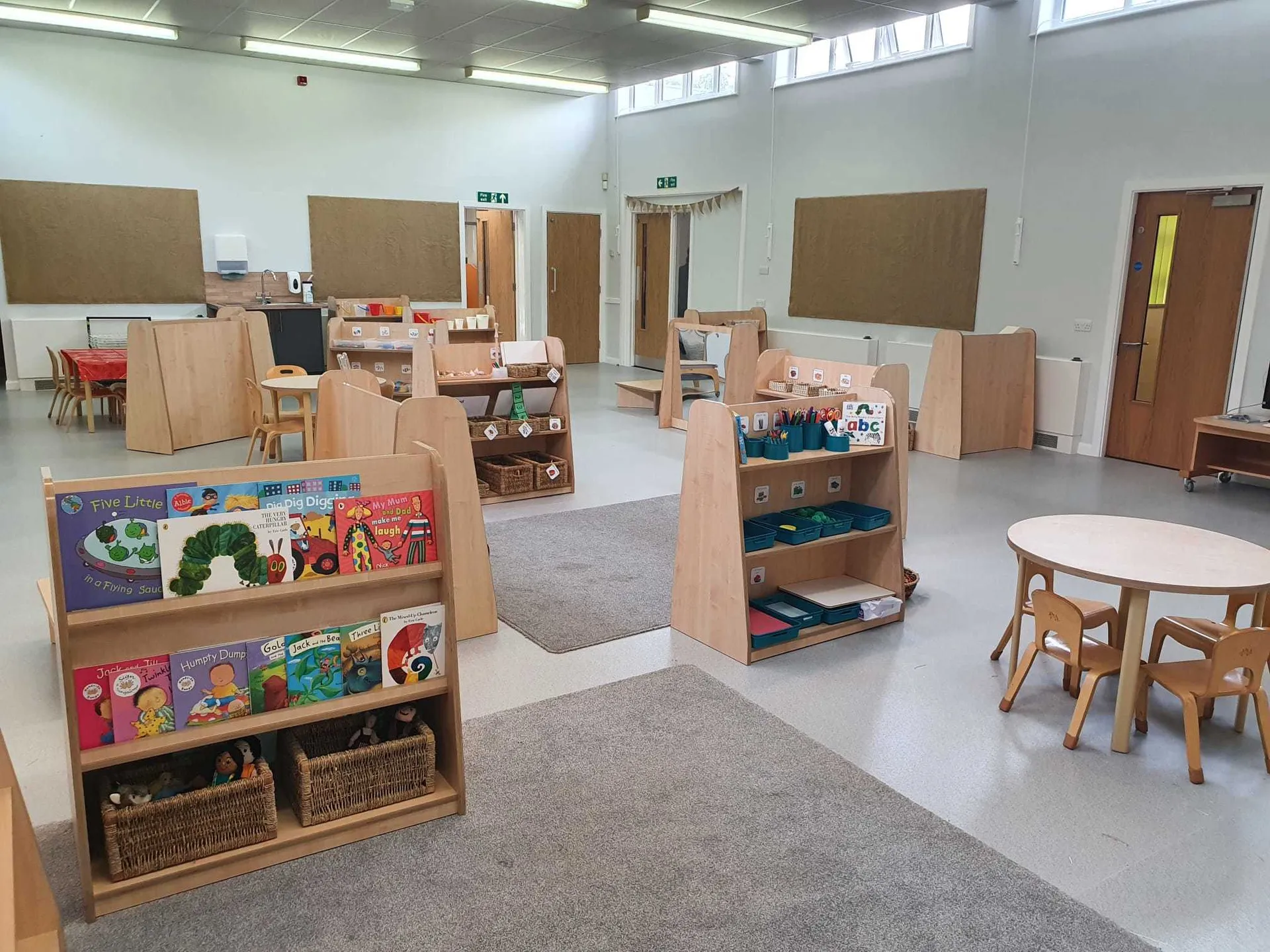 Rainbow Room - image 9 Rainbow Room - image 9