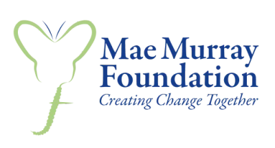 Mae Murray Foundation