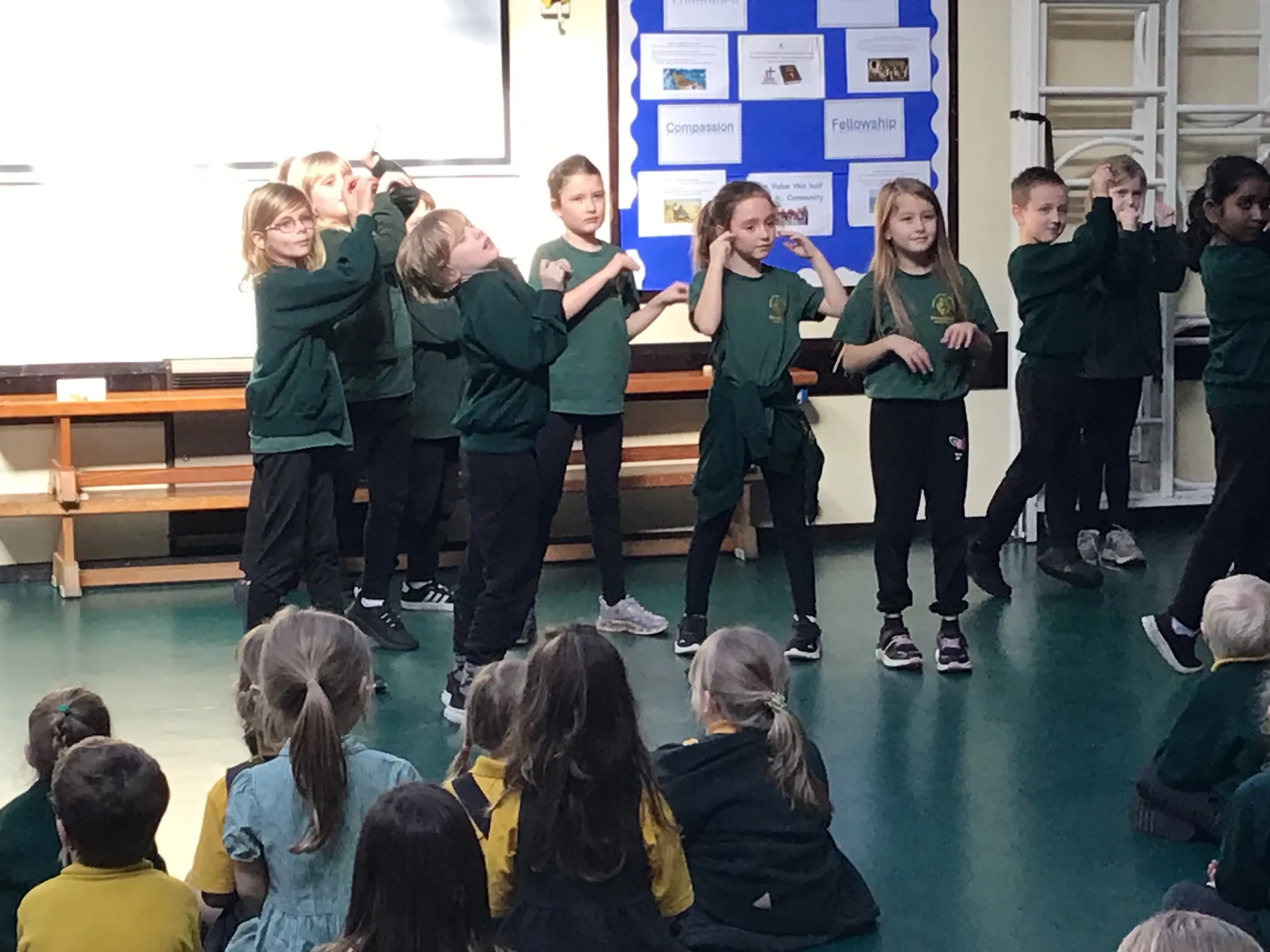 Pinocchio  - image 46