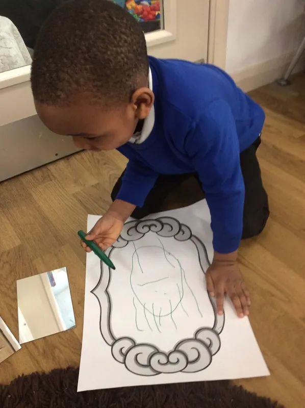 Gallery - created at 2024-02-15 10:33:18 - image 13 Gallery - created at 2024-02-15 10:33:18 - image 13