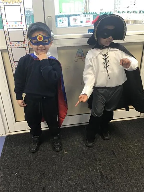 Nursery 04.03.2026 - image 12