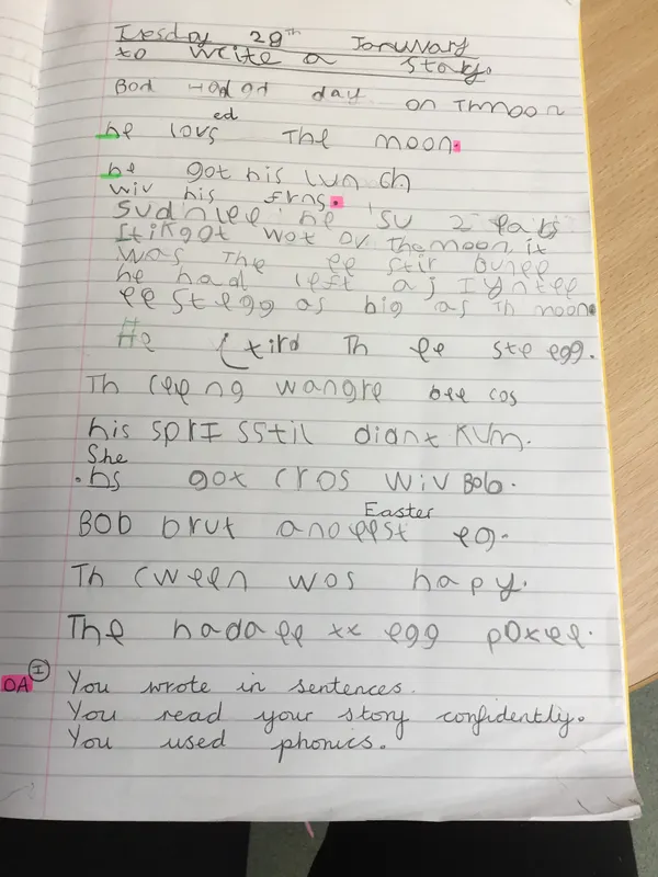 Gallery - created at 2020-02-07 18:19:22 - image 12 Gallery - created at 2020-02-07 18:19:22 - image 12