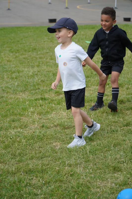 EYFS Sports Day 2026 2 - image 51