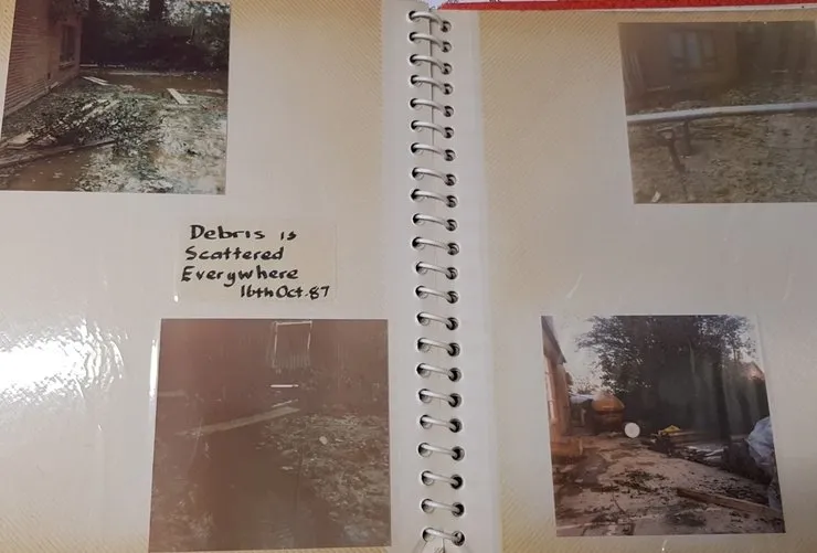 Gallery5- history - image 5