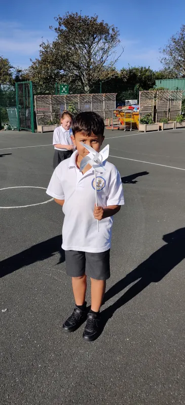 Gallery - created at 2025-05-18 09:46:55 - image 17 Gallery - created at 2025-05-18 09:46:55 - image 17