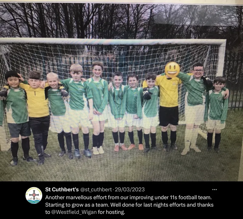 Gallery - created at 2023-06-16 12:33:36 - image 14