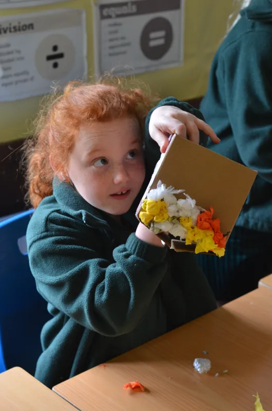 Bag of Hope  - image 72