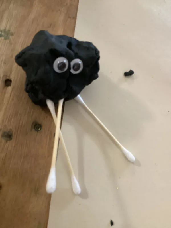 Gallery - created at 2024-10-25 10:58:13 - image 1 Gallery - created at 2024-10-25 10:58:13 - image 1