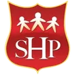 Springhead Primary School - 'Working Together to Acheive Our Best' Springhead Primary School - 'Working Together to Acheive Our Best'