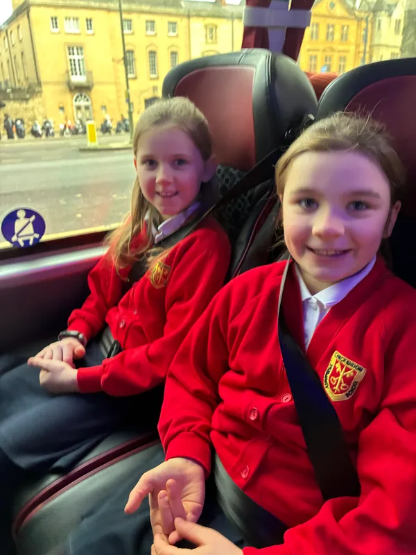 Term 3 - image 16 Term 3 - image 16