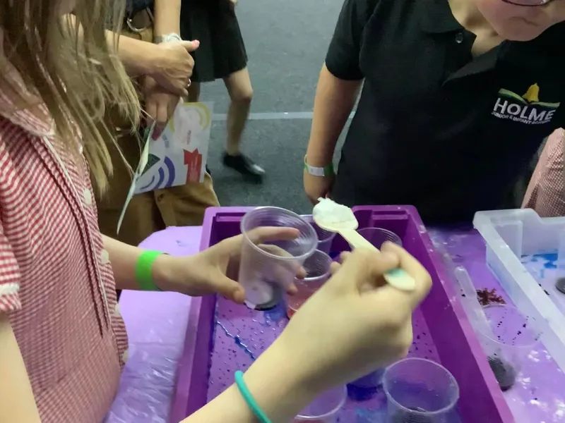 Gallery - created at 2024-01-14 15:47:46 - image 4