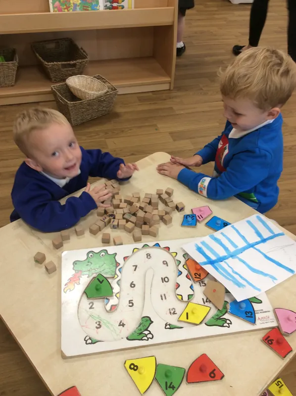 Gallery - created at 2023-09-14 09:11:15 - image 32