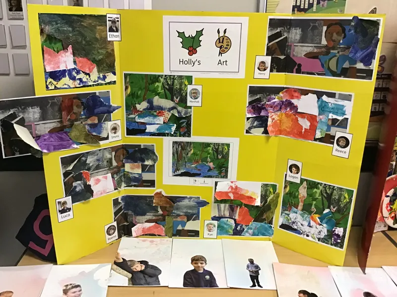 Art Expo - image 12 Art Expo - image 12