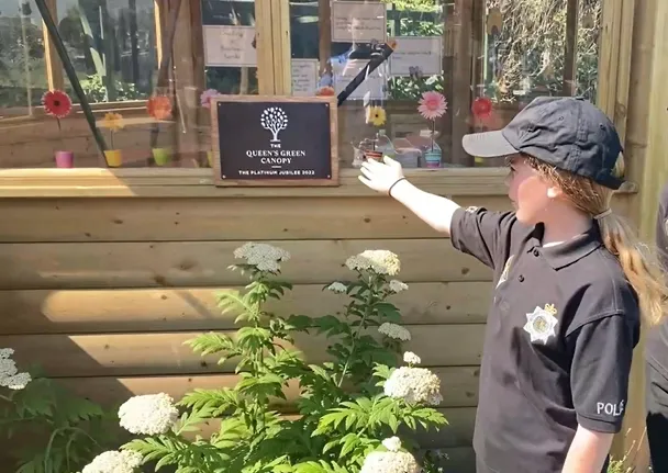 Gallery - created at 2023-03-24 15:06:35 - image 13