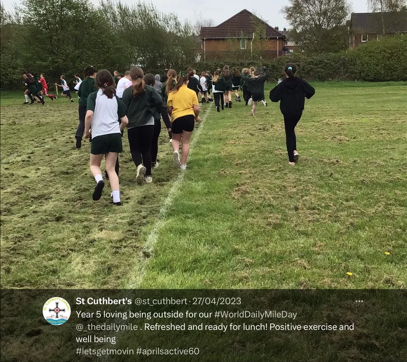 Gallery - created at 2023-06-16 12:33:36 - image 17