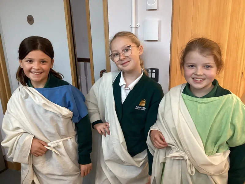 Gallery - created at 2024-11-19 15:39:40 - image 9 Gallery - created at 2024-11-19 15:39:40 - image 9