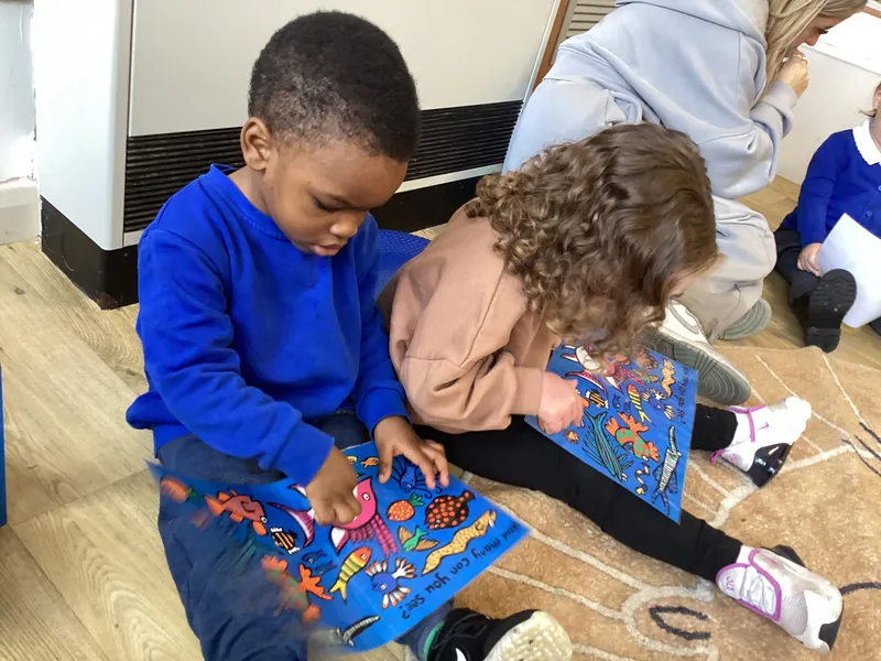 Gallery - created at 2024-10-31 07:35:31 - image 8 Gallery - created at 2024-10-31 07:35:31 - image 8