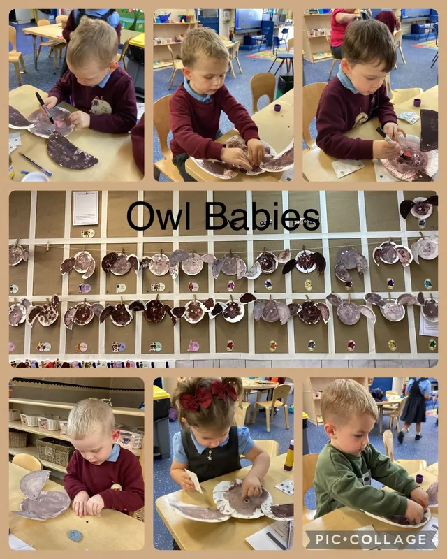 Gallery - created at 2023-10-14 17:56:09 - image 1