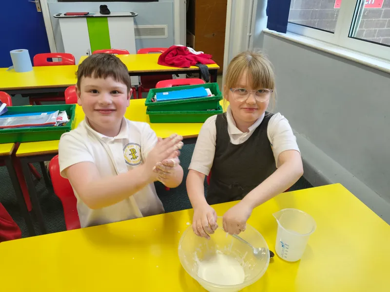 Gallery - created at 2025-05-18 10:14:36 - image 4 Gallery - created at 2025-05-18 10:14:36 - image 4