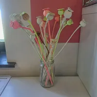 Art Mock Exam Work 2026 - image 32