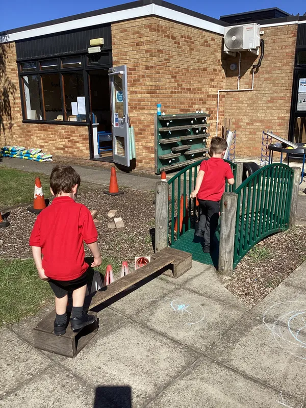 Gallery - created at 2023-01-26 18:50:56 - image 14