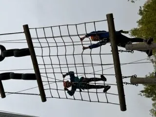 Gallery - created at 2023-10-14 11:56:20 - image 53