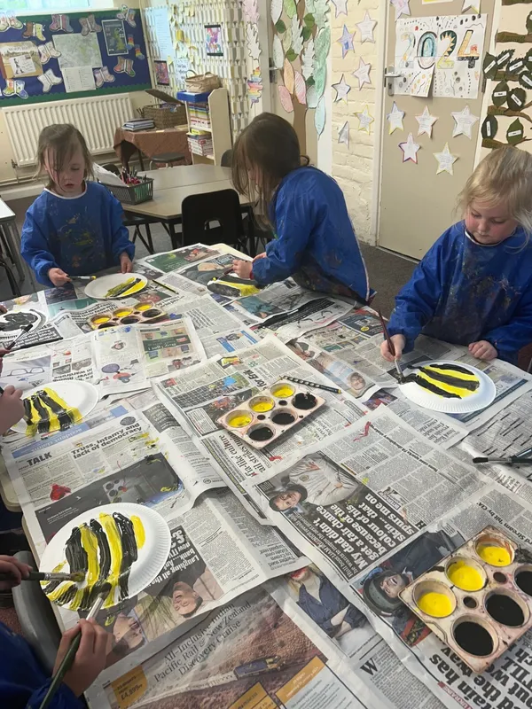 Gallery - created at 2024-05-17 11:35:12 - image 2