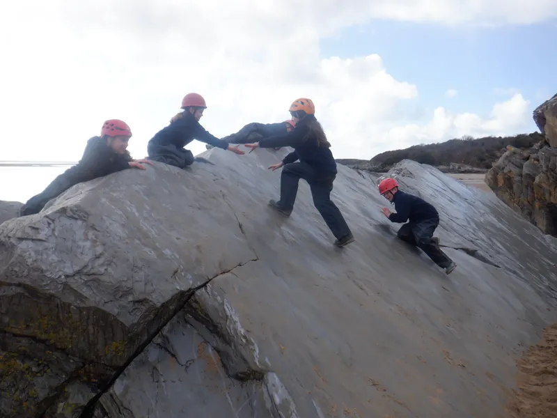 Gallery - created at 2025-02-27 19:57:56 - image 39