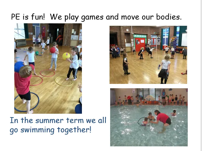 Gallery - created at 2020-04-21 13:07:54 - image 3 Gallery - created at 2020-04-21 13:07:54 - image 3