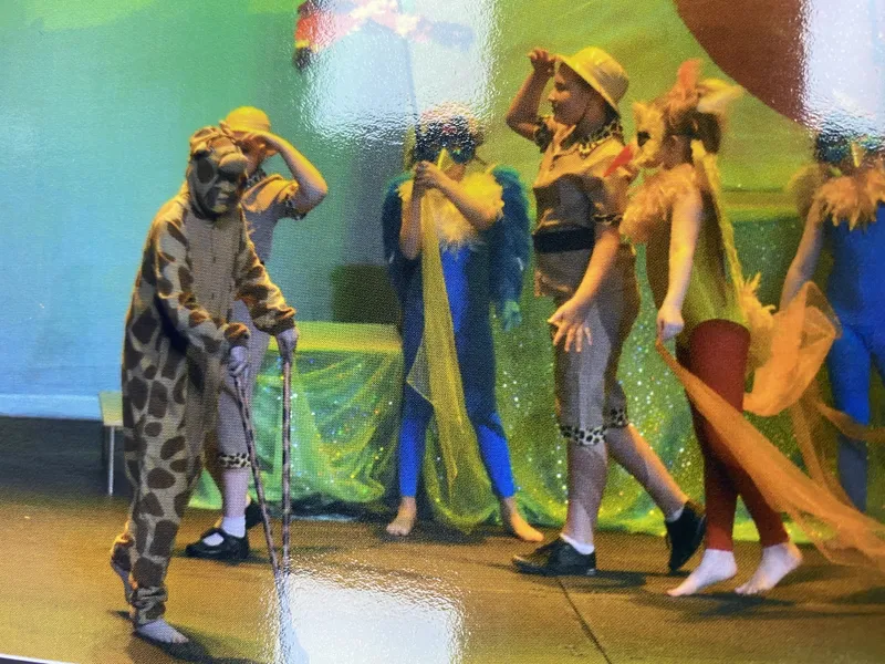 Gallery - created at 2022-09-13 11:43:00 - image 29