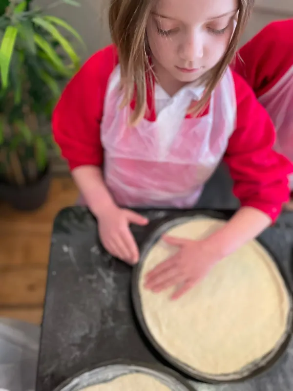 Gallery - created at 2023-03-17 16:48:34 - image 4 Gallery - created at 2023-03-17 16:48:34 - image 4