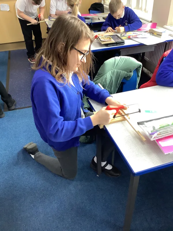 Gallery - created at 2023-04-27 12:47:14 - image 21 Gallery - created at 2023-04-27 12:47:14 - image 21