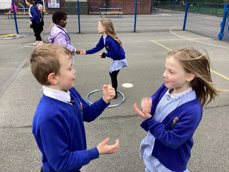 KW Forest spr2 - image 3 KW Forest spr2 - image 3