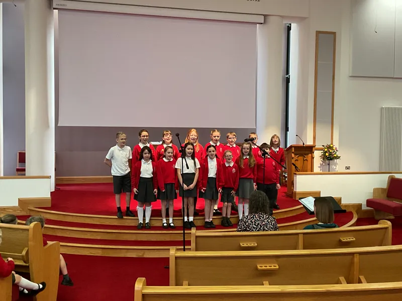 Harvest 2025 - image 1 Harvest 2025 - image 1