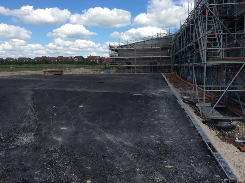 Gallery - created at 2020-04-27 16:58:49 - image 8