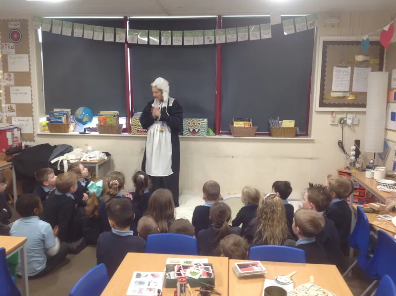 Gallery - created at 2022-02-16 11:43:57 - image 38