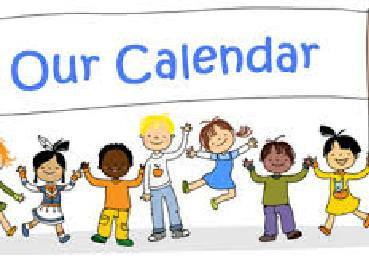 School Calendar
