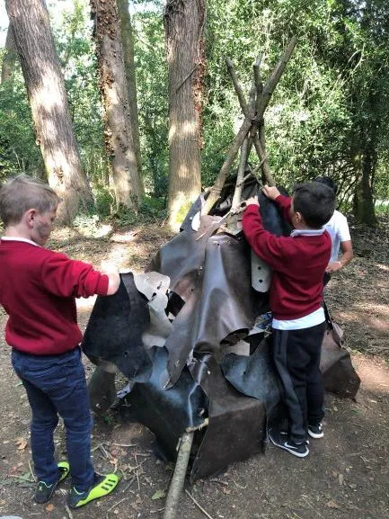 Gallery - created at 2021-03-01 10:34:46 - image 10