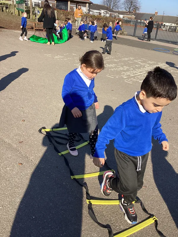 Gallery - created at 2025-04-10 14:09:29 - image 80 Gallery - created at 2025-04-10 14:09:29 - image 80