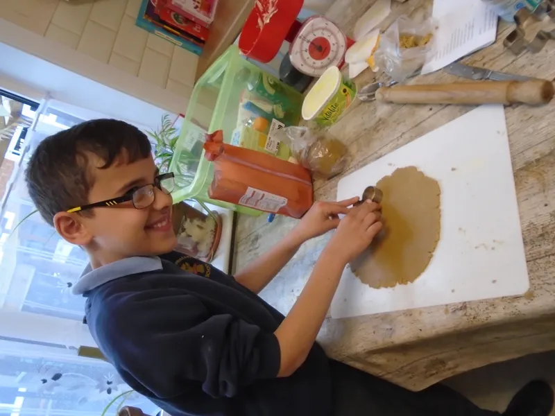 Gallery - created at 2019-05-10 14:57:33 - image 7 Gallery - created at 2019-05-10 14:57:33 - image 7