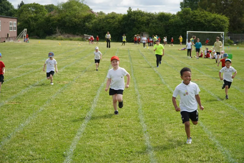 EYFS Sports Day 2026 1 - image 67
