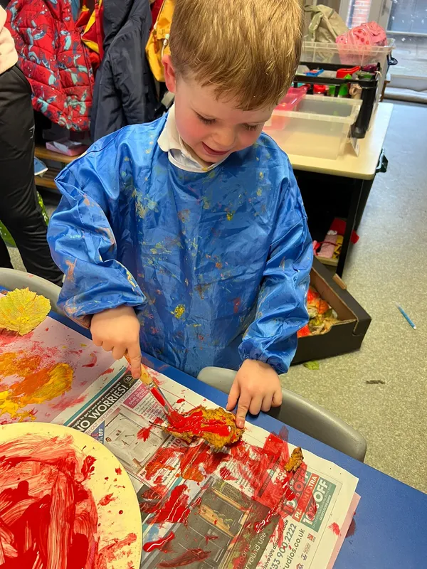 Gallery - created at 2024-11-24 18:08:08 - image 3