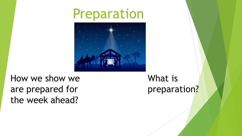 Slide1.JPG