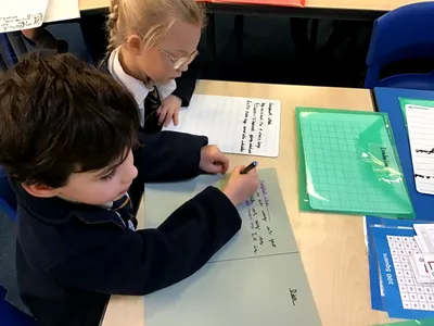 Owls Term 3 - image 3 Owls Term 3 - image 3