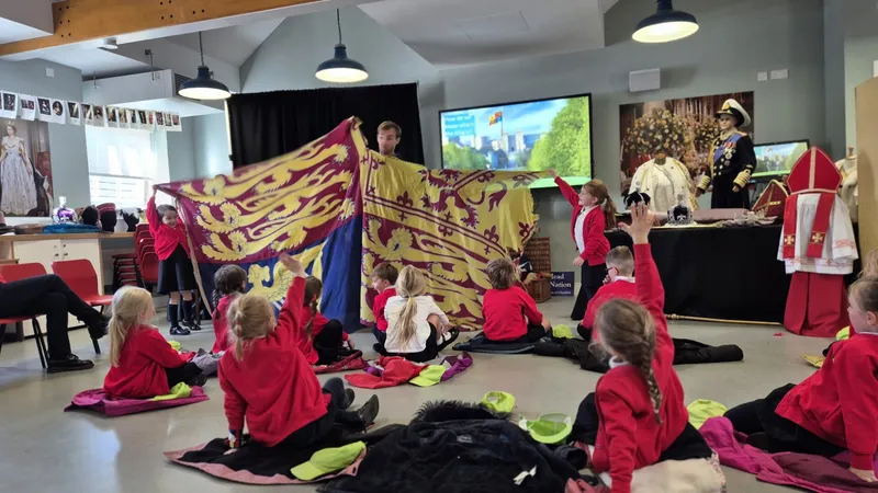 Gallery - created at 2024-10-03 18:39:19 - image 4