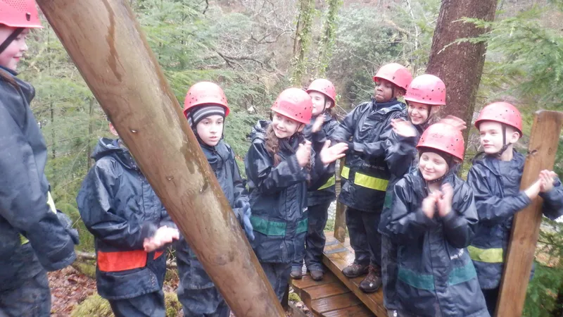 Gallery - created at 2024-02-27 21:54:15 - image 34 Gallery - created at 2024-02-27 21:54:15 - image 34