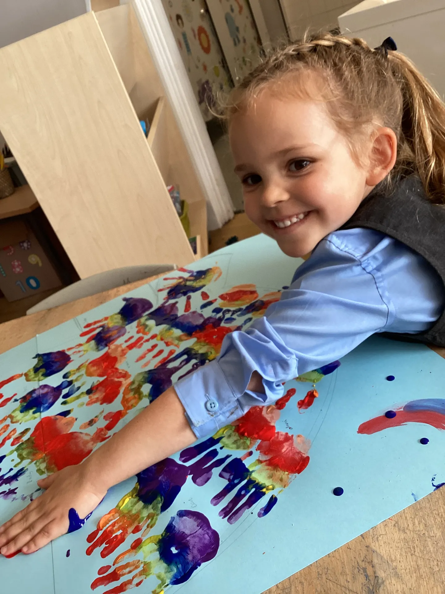 Elmer Reception 2025 - image 5